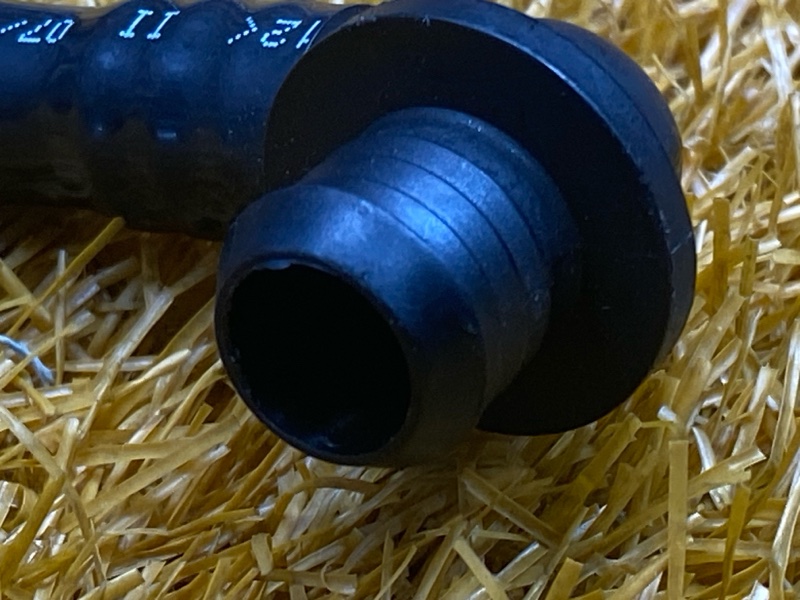 трубка вакуумная, 500 рублей, Красноярск