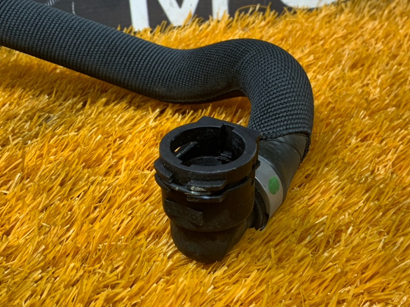 Патрубок системы охлаждения, 2000 рублей, Красноярск