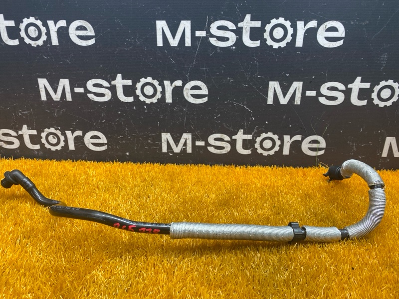 трубка вакуумная, 300 рублей, Красноярск