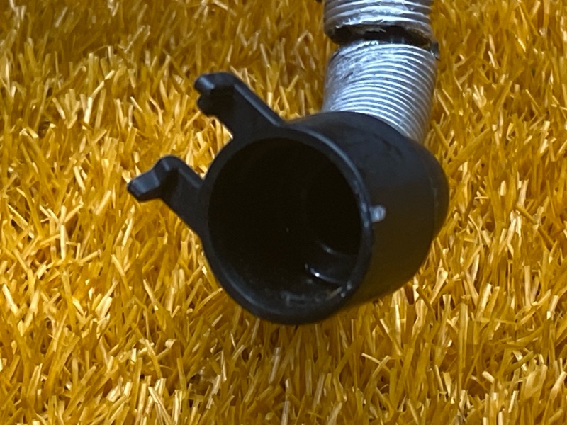 трубка вакуумная, 300 рублей, Красноярск