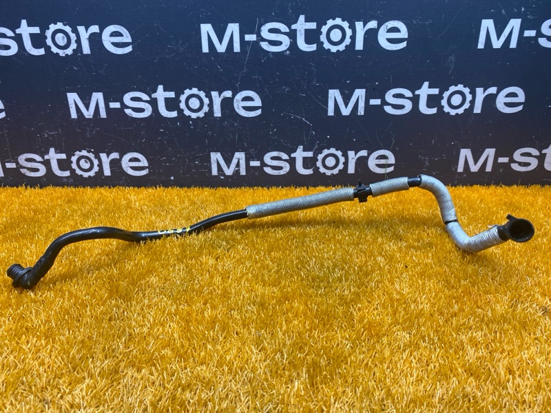 трубка вакуумная, 300 рублей, Красноярск