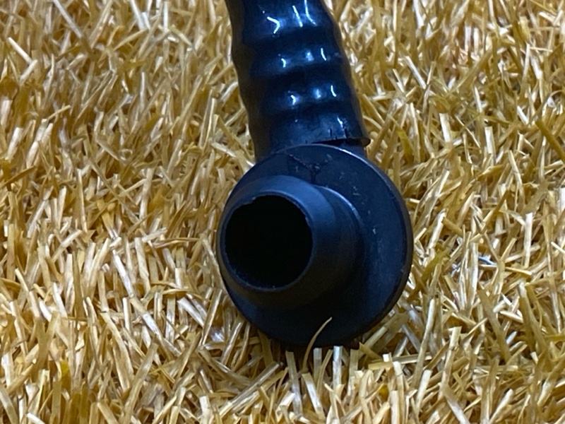 трубка вакуумная, 300 рублей, Красноярск