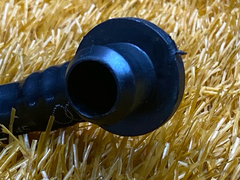 трубка вакуумная, 500 рублей, Красноярск