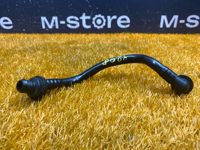 трубка вакуумная, 500 рублей, Красноярск