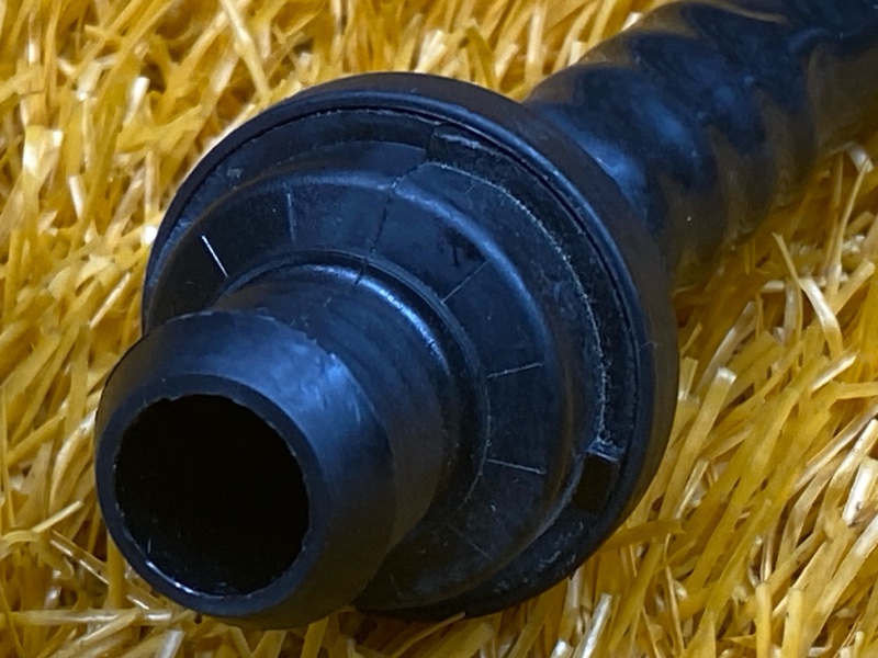 трубка вакуумная, 500 рублей, Красноярск