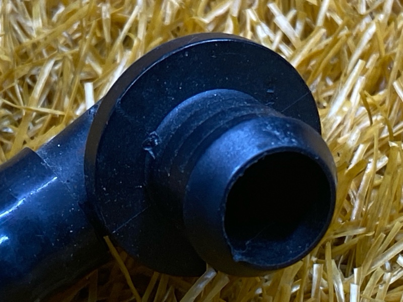 трубка вакуумная, 500 рублей, Красноярск