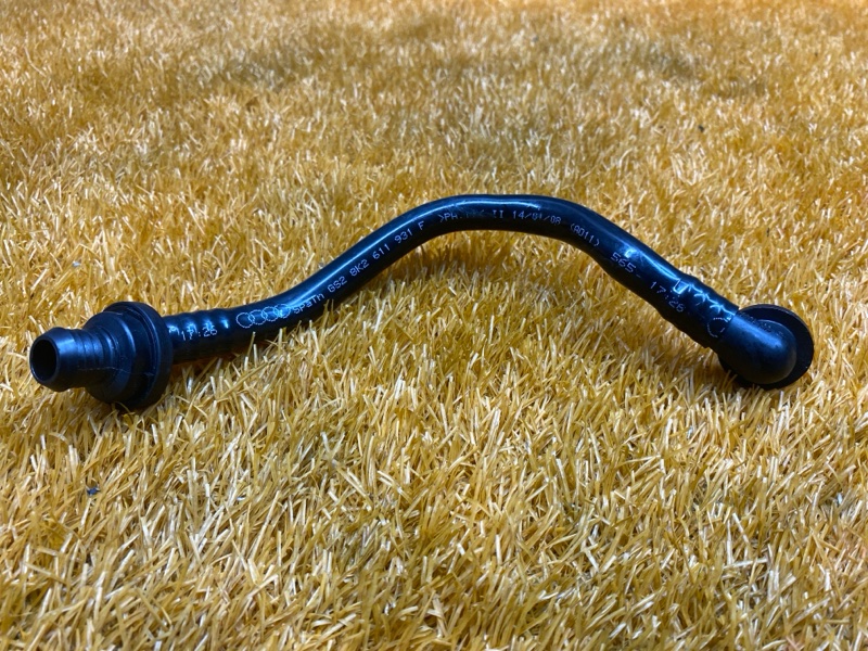 трубка вакуумная, 500 рублей, Красноярск