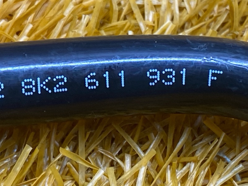 трубка вакуумная, 500 рублей, Красноярск