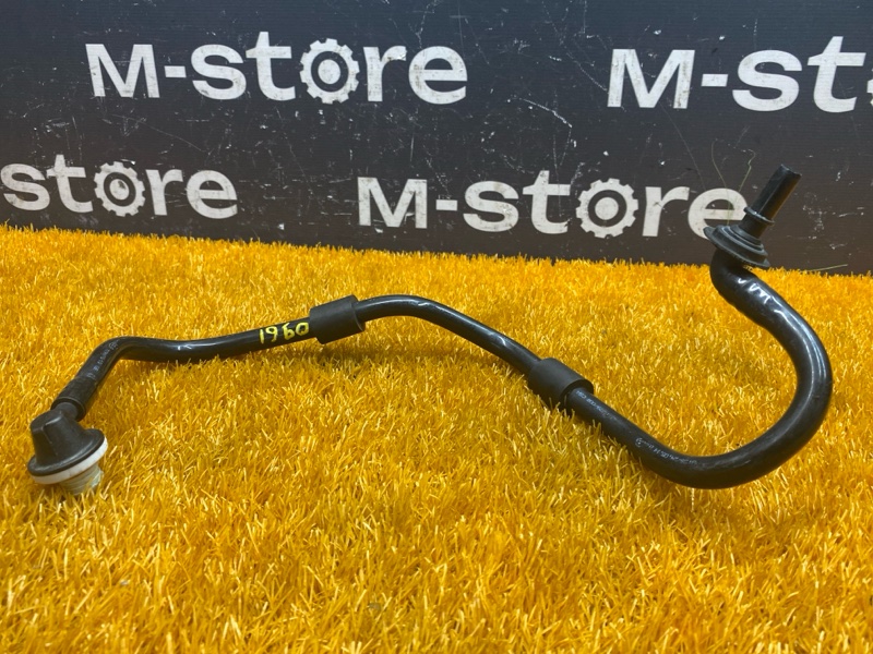 трубка вакуумная, 1000 рублей, Красноярск