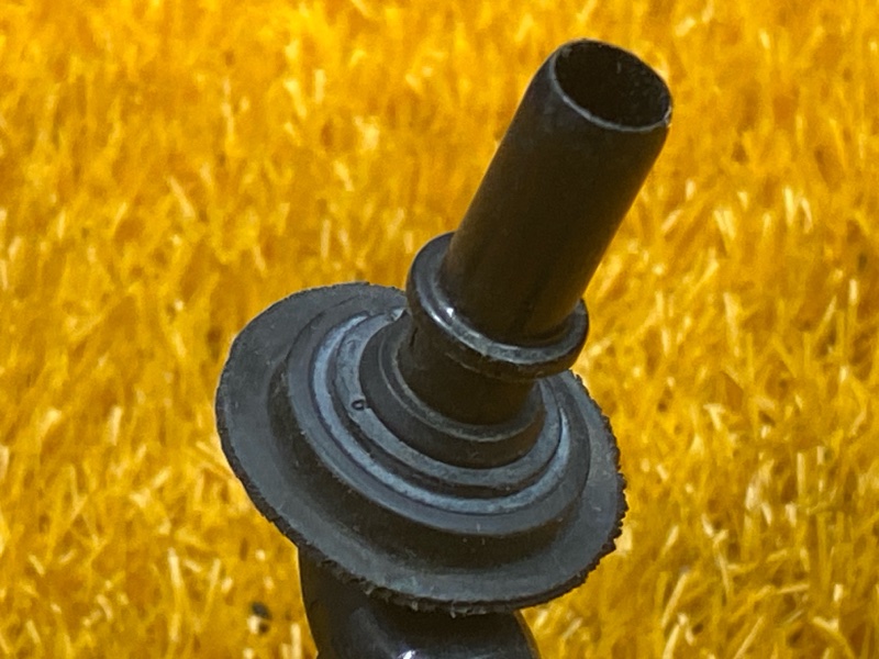 трубка вакуумная, 1000 рублей, Красноярск