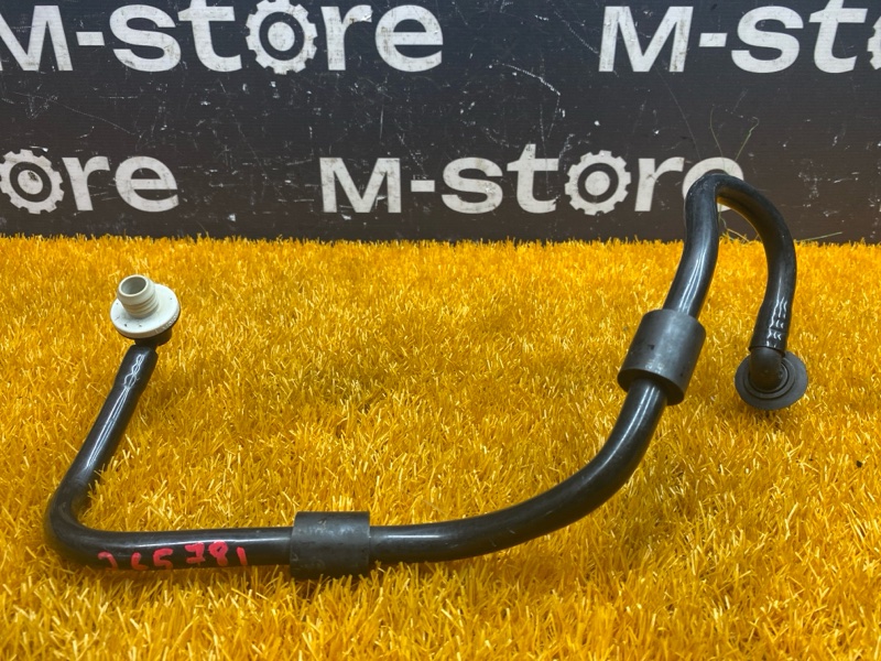 трубка вакуумная, 1000 рублей, Красноярск