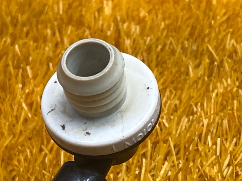 трубка вакуумная, 1000 рублей, Красноярск