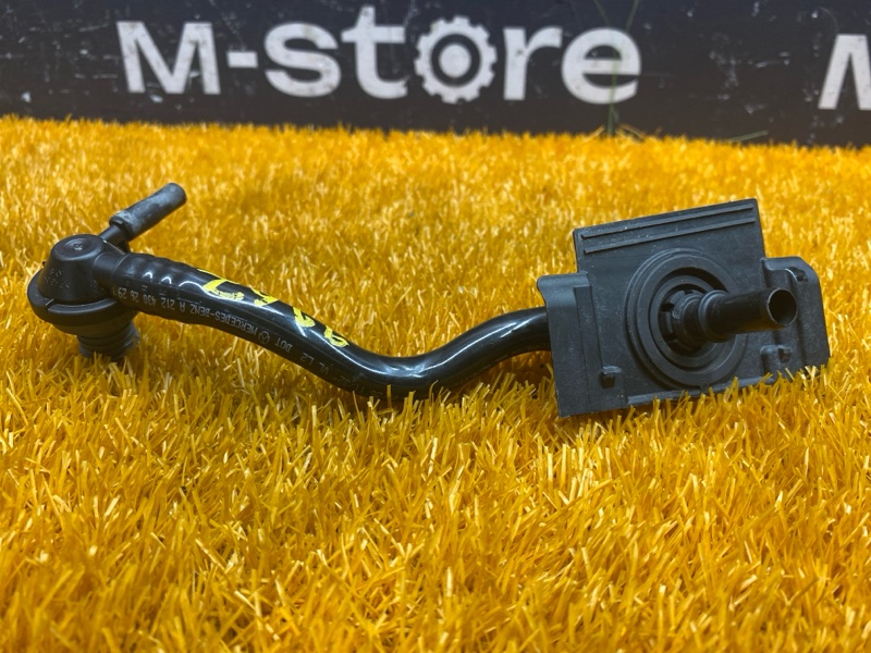 трубка вакуумная, 800 рублей, Красноярск