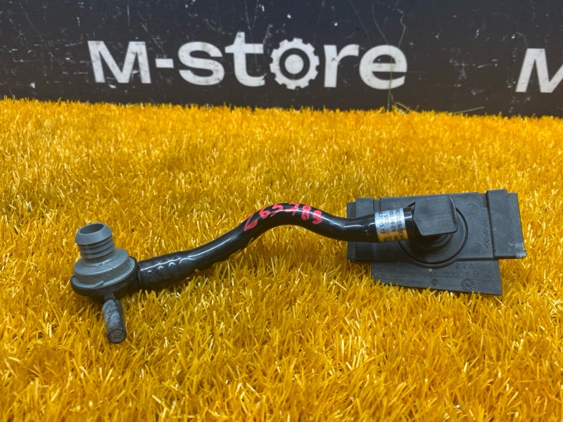 трубка вакуумная, 800 рублей, Красноярск