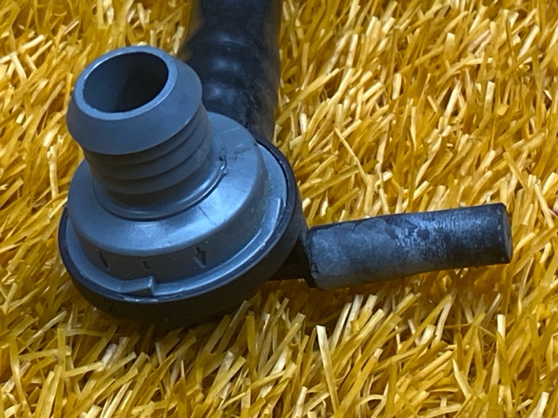 трубка вакуумная, 800 рублей, Красноярск