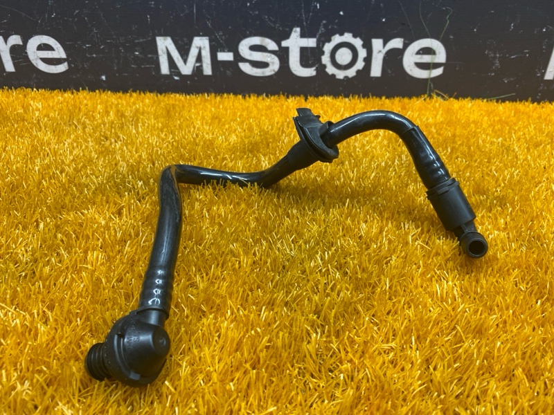 трубка вакуумная, 1000 рублей, Красноярск