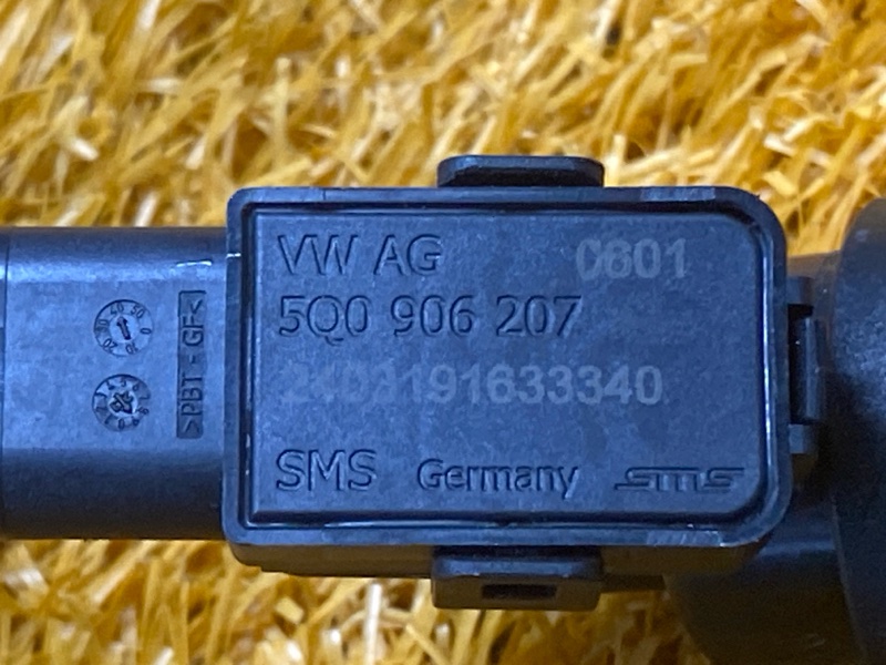 Датчик абсолютного давления, 3000 рублей, Красноярск