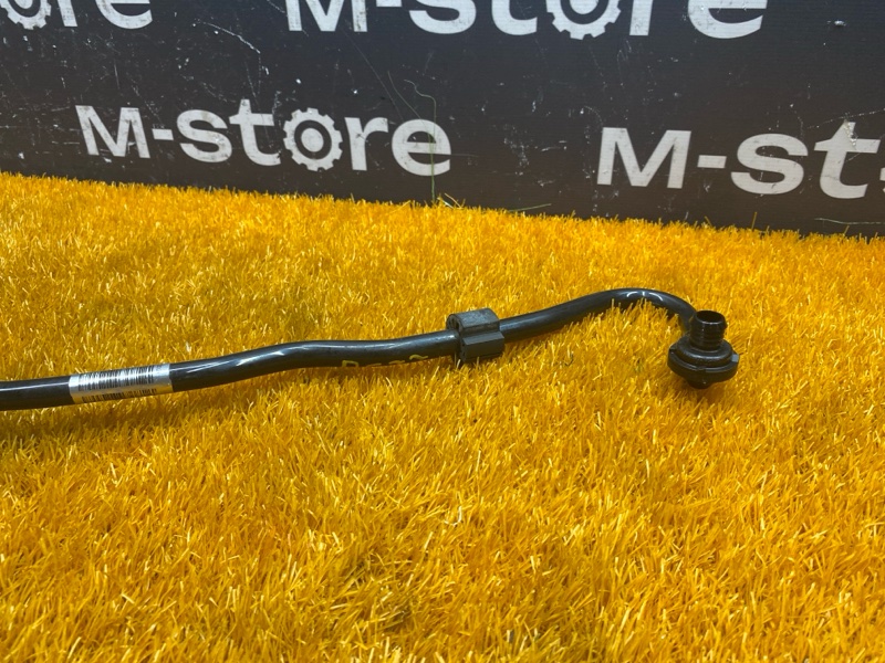 трубка вакуумная, 500 рублей, Красноярск