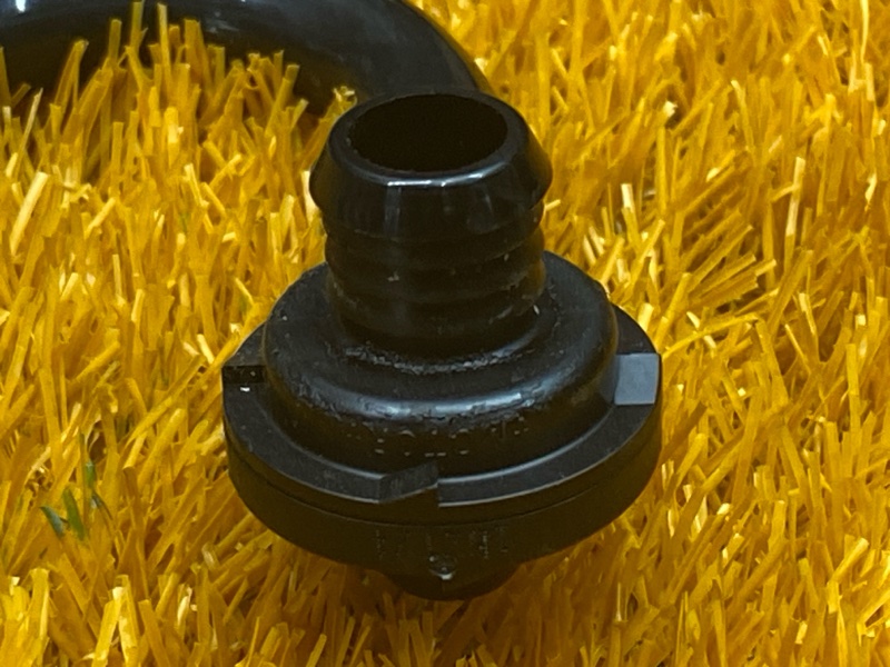 трубка вакуумная, 500 рублей, Красноярск