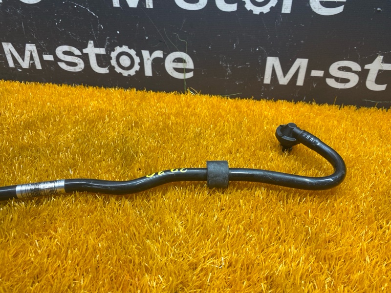 трубка вакуумная, 500 рублей, Красноярск