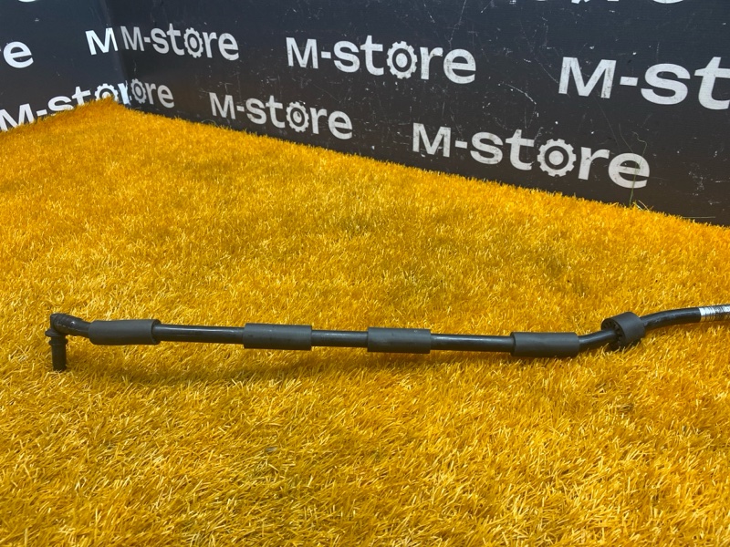 трубка вакуумная, 500 рублей, Красноярск