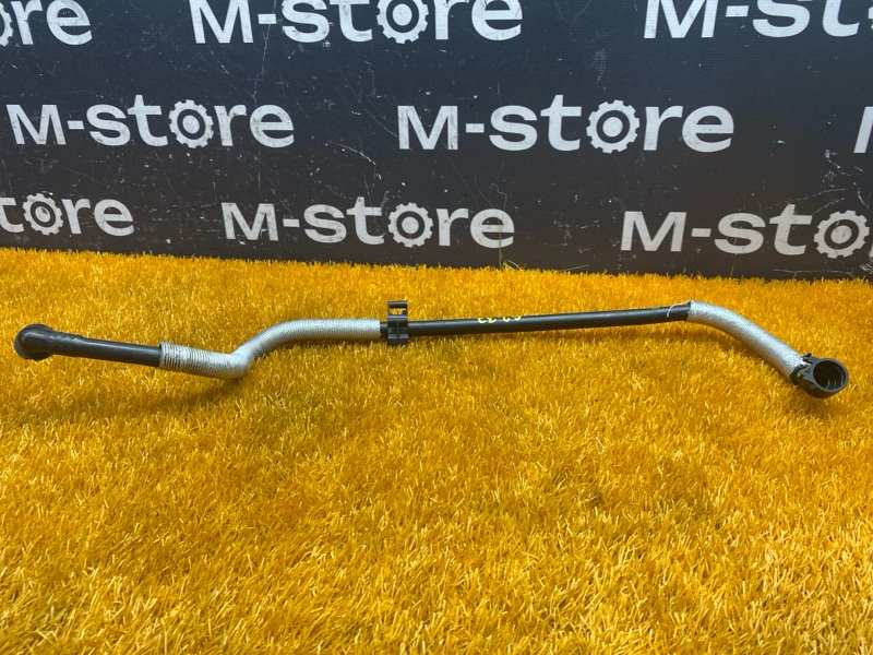 трубка вакуумная, 900 рублей, Красноярск