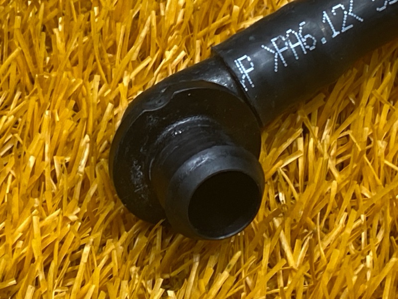 трубка вакуумная, 900 рублей, Красноярск