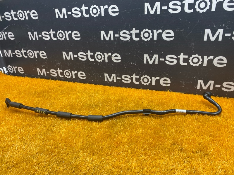 трубка вакуумная, 500 рублей, Красноярск