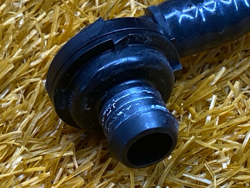 трубка вакуумная, 500 рублей, Красноярск