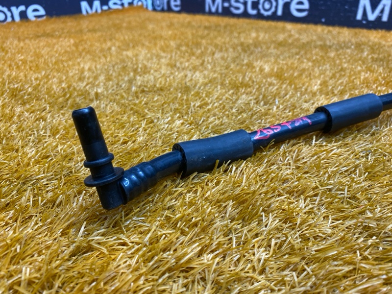 трубка вакуумная, 500 рублей, Красноярск