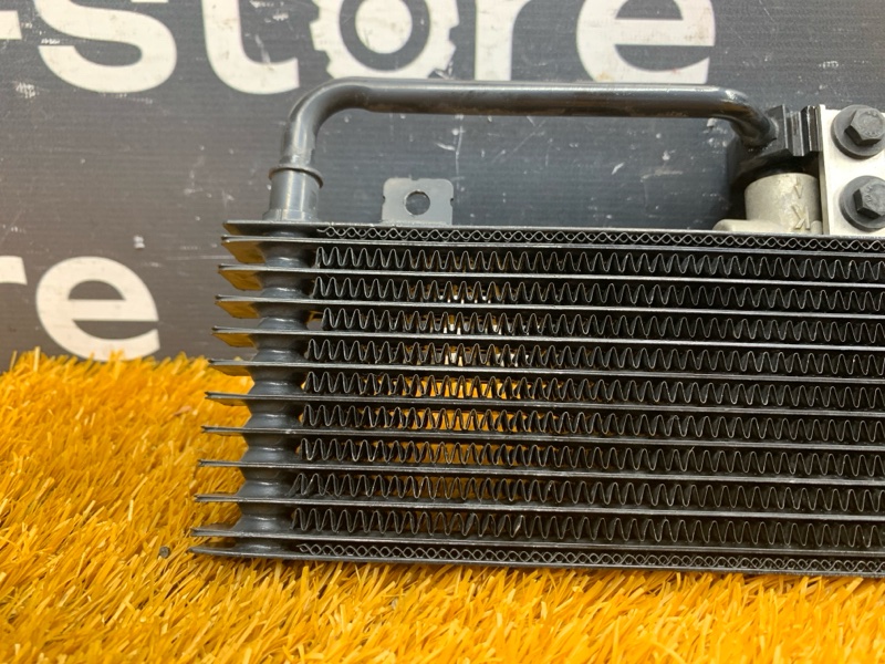 радиатор масляный, 7000 рублей, Красноярск