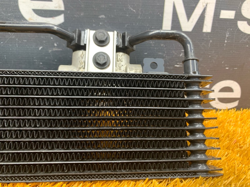 радиатор масляный, 7000 рублей, Красноярск