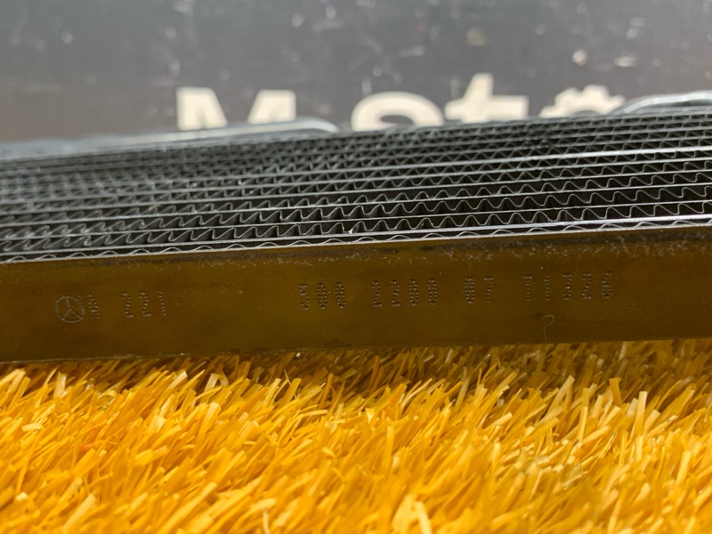 радиатор масляный, 7000 рублей, Красноярск