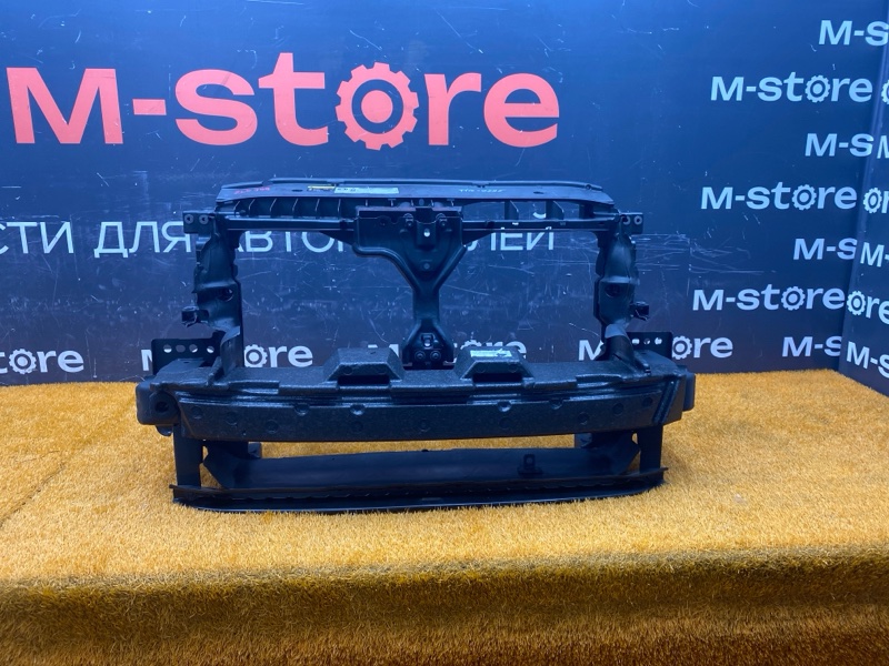 рамка радиатора, 28000 рублей, Красноярск