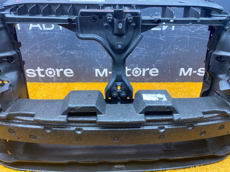 рамка радиатора, 28000 рублей, Красноярск