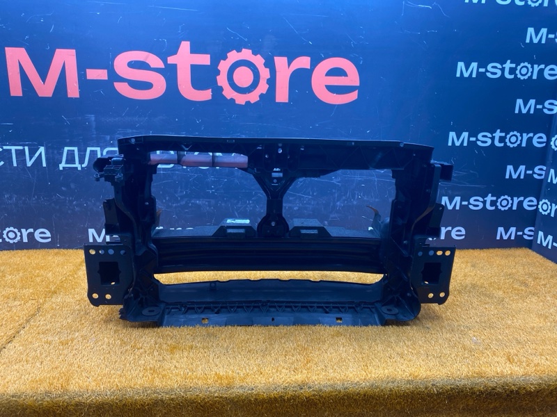 рамка радиатора, 28000 рублей, Красноярск