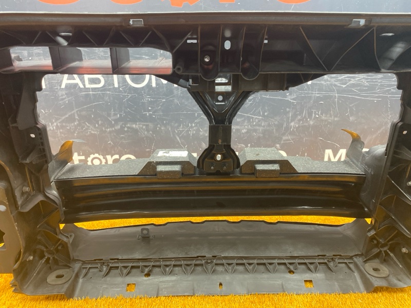 рамка радиатора, 28000 рублей, Красноярск