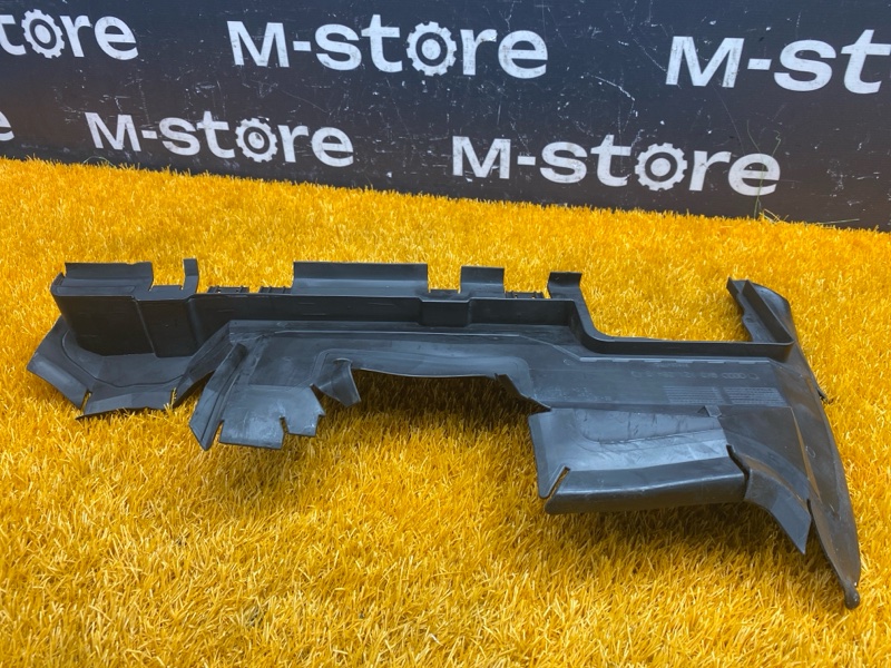 воздуховод радиатора, 500 рублей, Красноярск