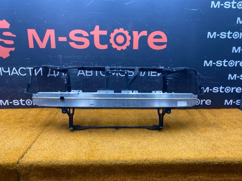 рамка радиатора, 18000 рублей, Красноярск