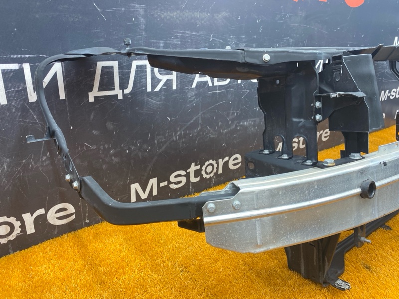 рамка радиатора, 18000 рублей, Красноярск