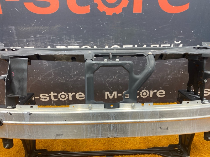 рамка радиатора, 18000 рублей, Красноярск