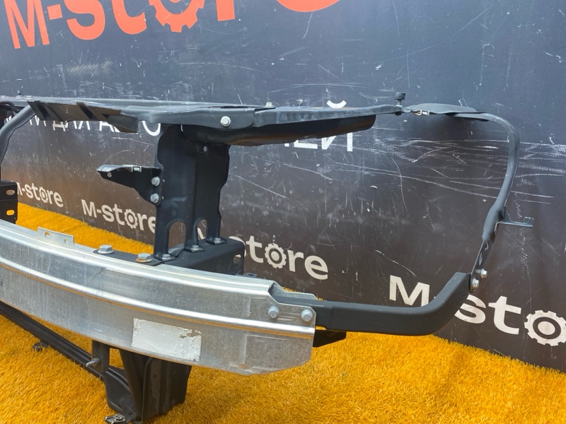 рамка радиатора, 18000 рублей, Красноярск