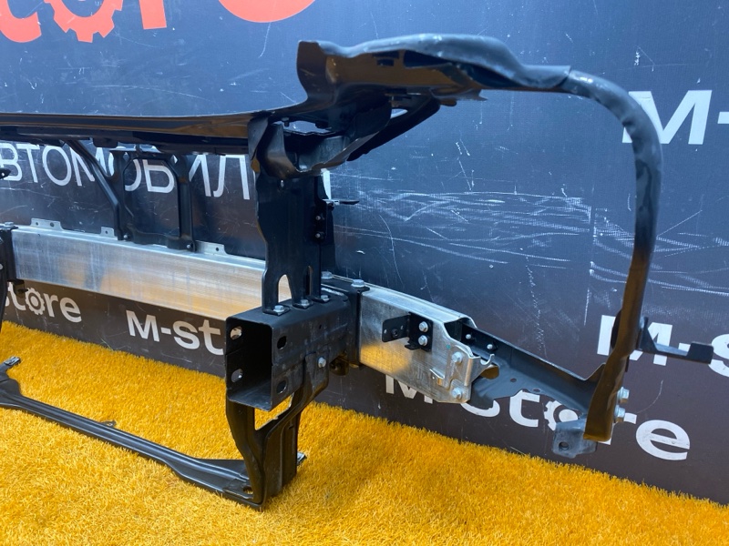 рамка радиатора, 18000 рублей, Красноярск