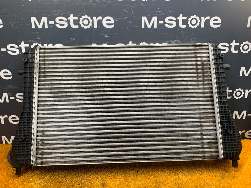 интеркулер, 3000 рублей, Красноярск