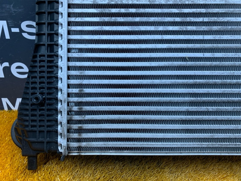 интеркулер, 3000 рублей, Красноярск