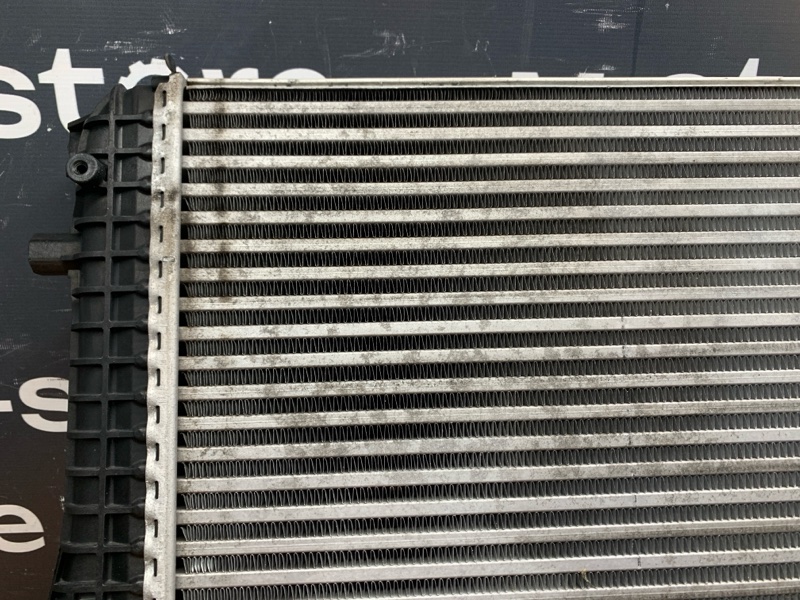 интеркулер, 3000 рублей, Красноярск