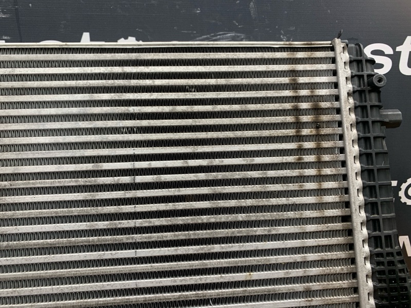 интеркулер, 3000 рублей, Красноярск