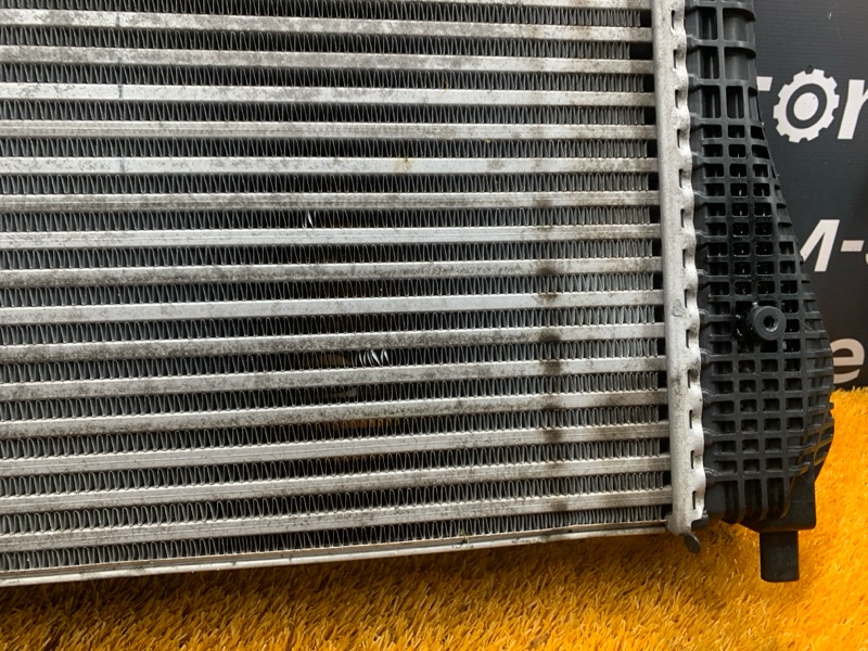 интеркулер, 3000 рублей, Красноярск