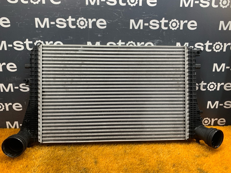 интеркулер, 3000 рублей, Красноярск