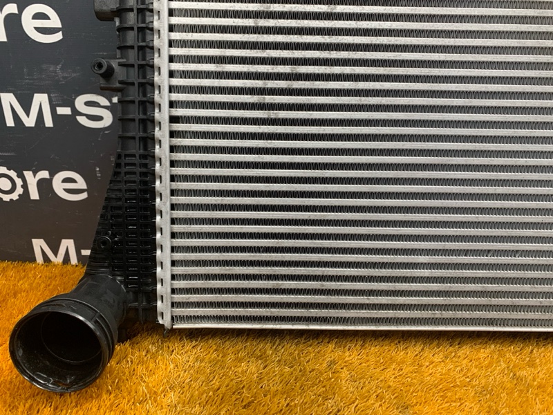 интеркулер, 3000 рублей, Красноярск